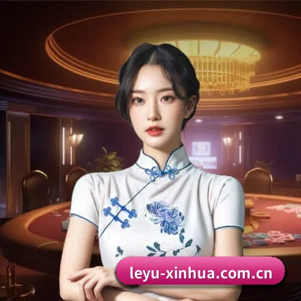 数字体育中枢简介 - 体育资讯内容服务